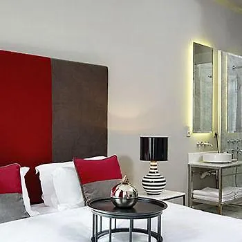 Has Han Galata İstanbul Otel
