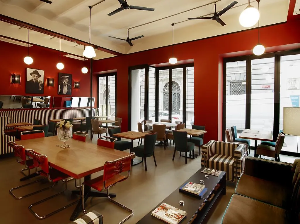 Has Han Galata Hotel Istanbul 0*,  Turkey